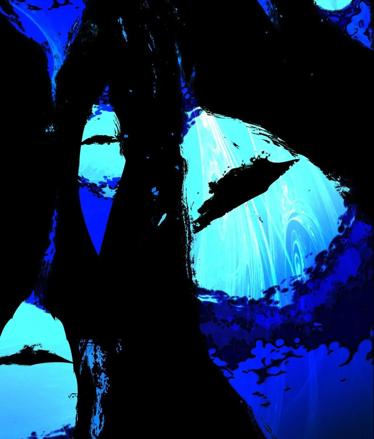 I Was Possessed, but It Became a Ghost Story Chapter 2 page 182 - 