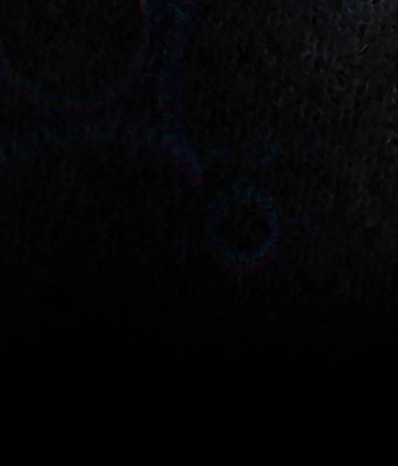 I Was Possessed, but It Became a Ghost Story Chapter 2 page 185 - 