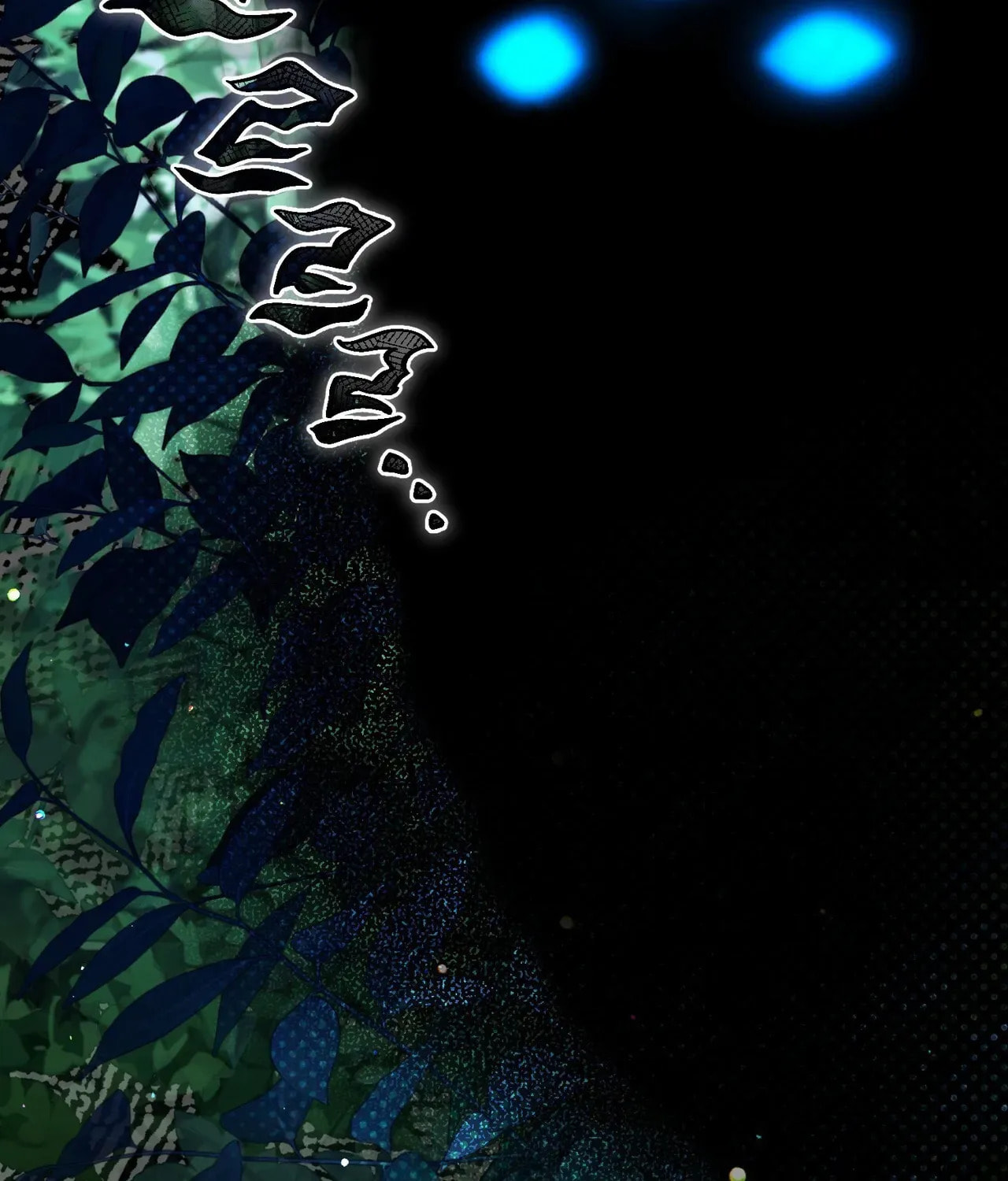 I Was Possessed, but It Became a Ghost Story Chapter 2 page 189 - 