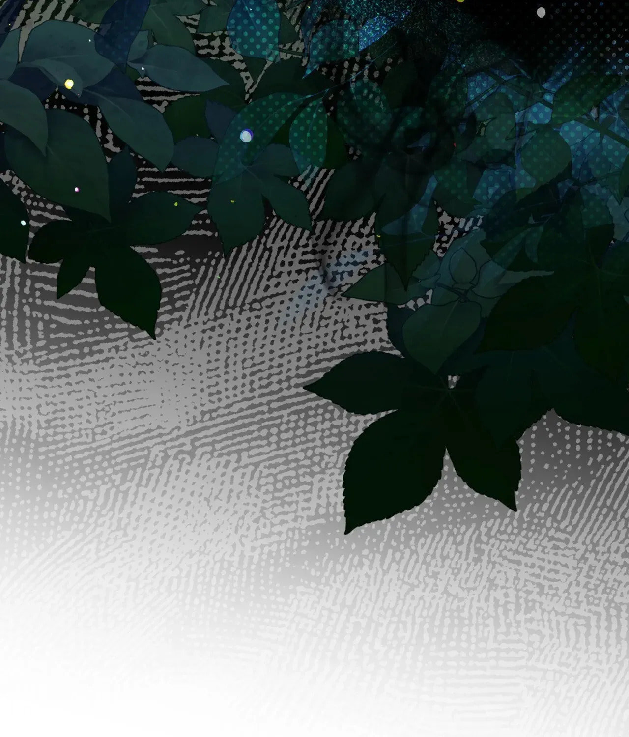 I Was Possessed, but It Became a Ghost Story Chapter 2 page 190 - 