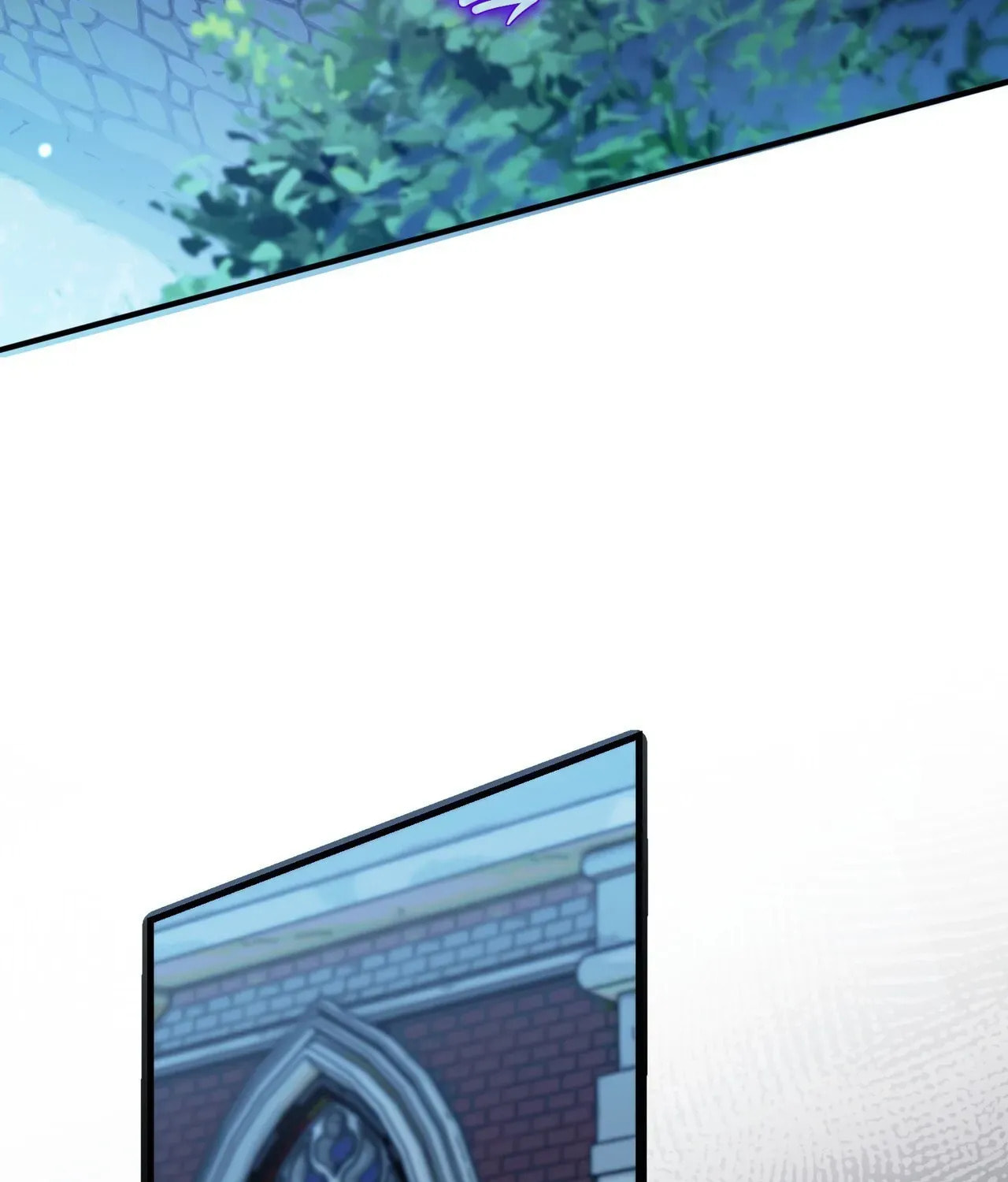 I Was Possessed, but It Became a Ghost Story Chapter 2 page 192 - 