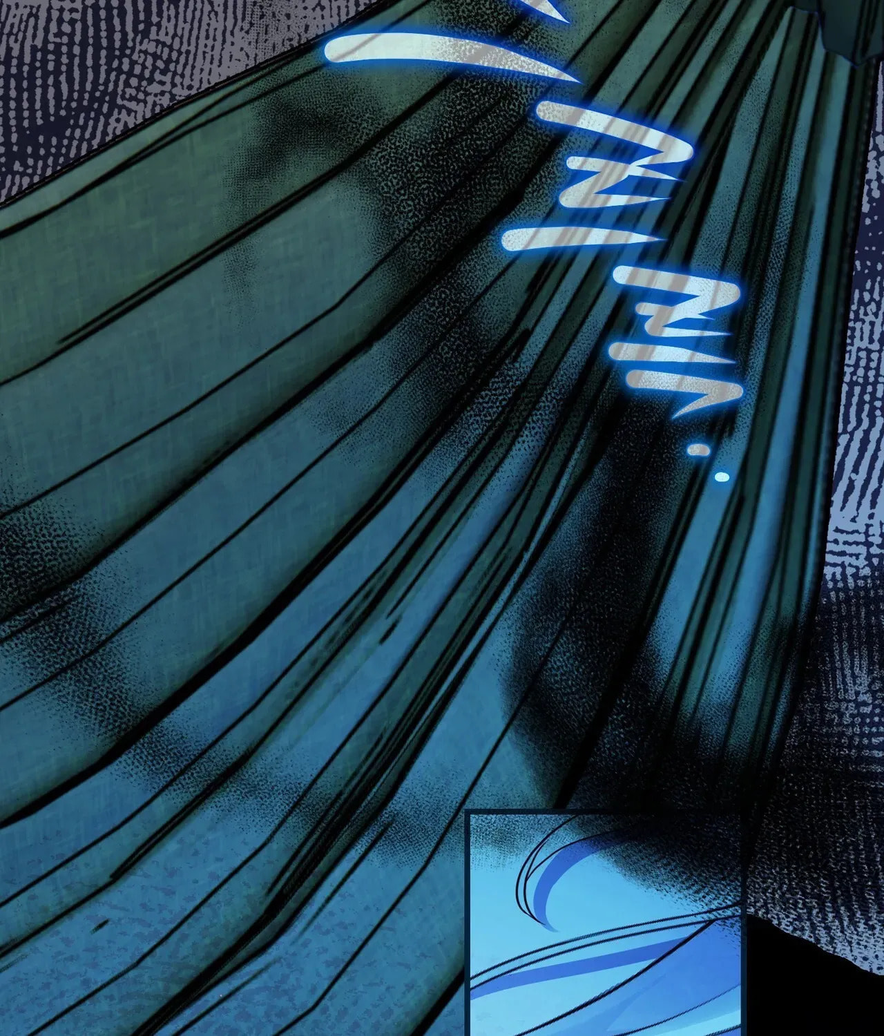 I Was Possessed, but It Became a Ghost Story Chapter 2 page 194 - 