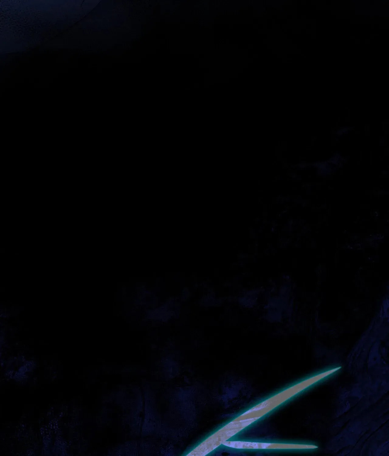 I Was Possessed, but It Became a Ghost Story Chapter 2 page 198 - 
