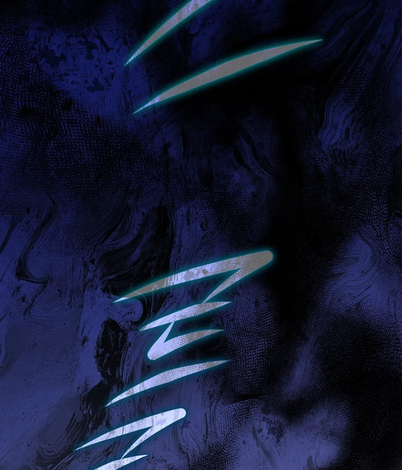 I Was Possessed, but It Became a Ghost Story Chapter 2 page 199 - 