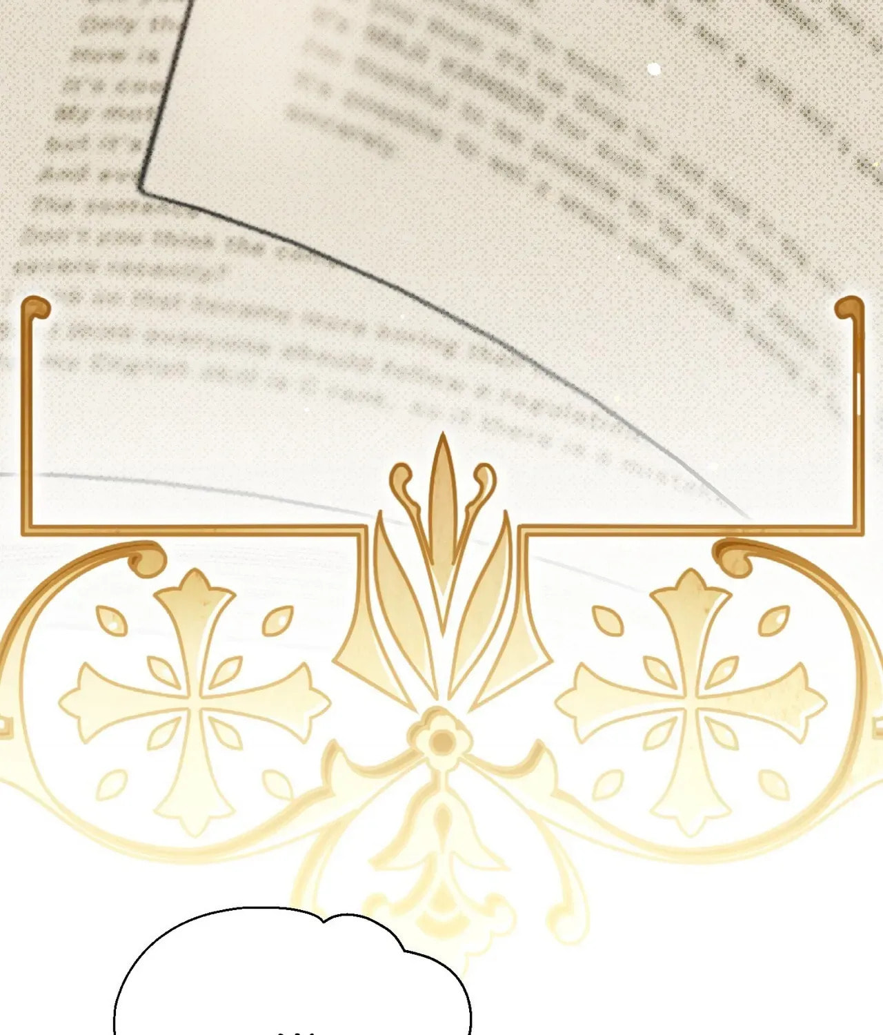 I Was Possessed, but It Became a Ghost Story Chapter 2 page 25 - 