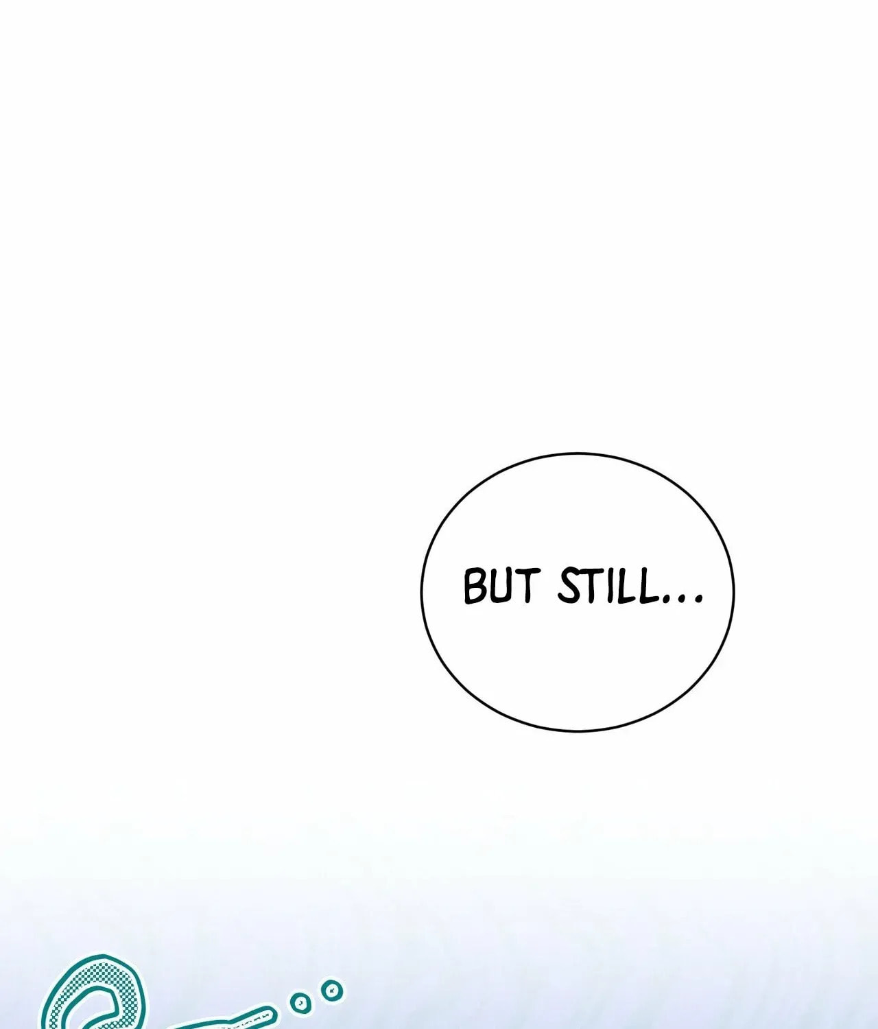 I Was Possessed, but It Became a Ghost Story Chapter 2 page 29 - 