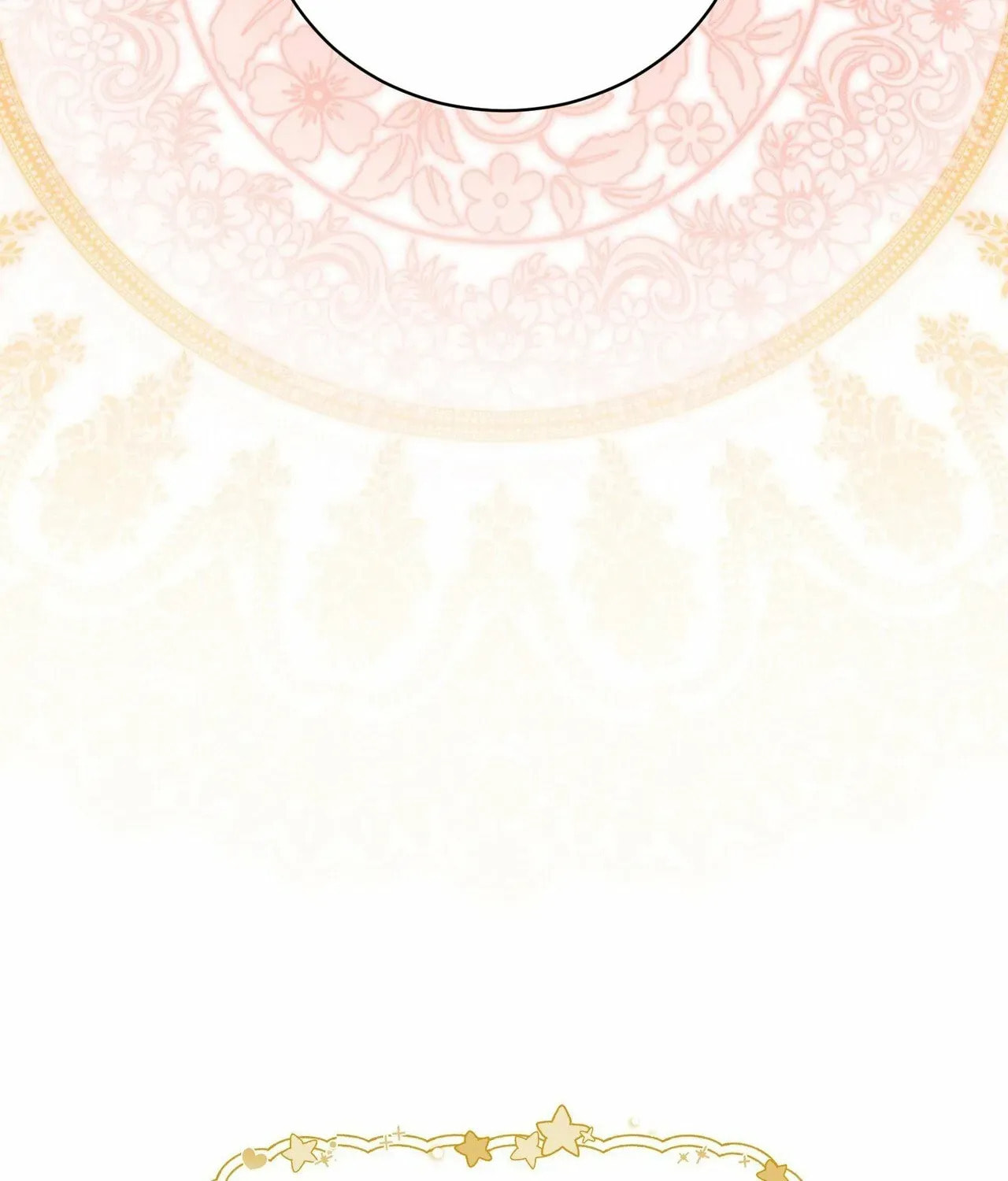 I Was Possessed, but It Became a Ghost Story Chapter 2 page 39 - 