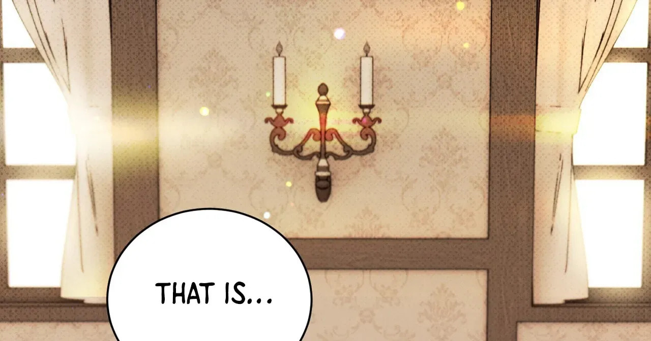 I Was Possessed, but It Became a Ghost Story Chapter 2 page 5 - 