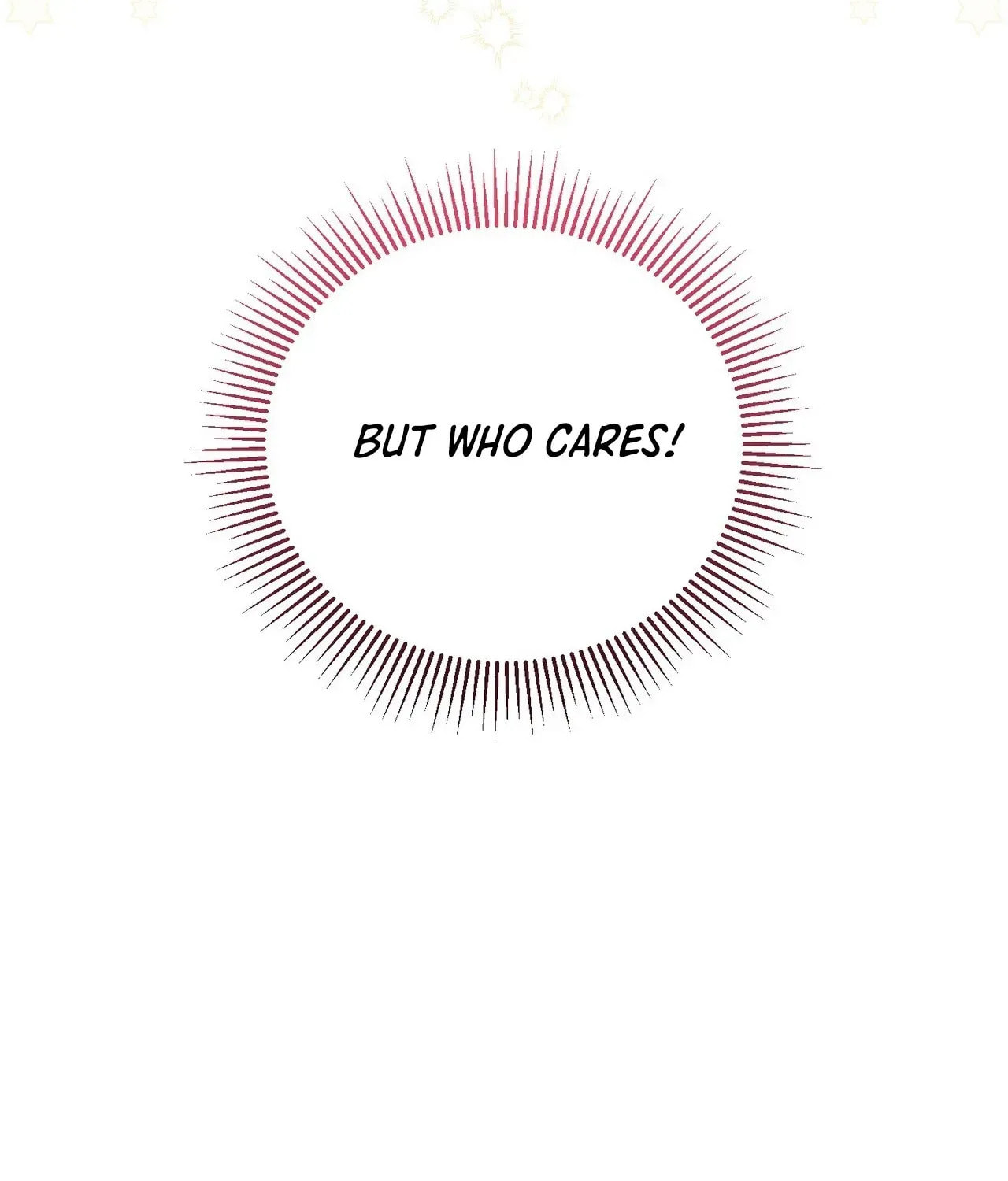 I Was Possessed, but It Became a Ghost Story Chapter 2 page 46 - 