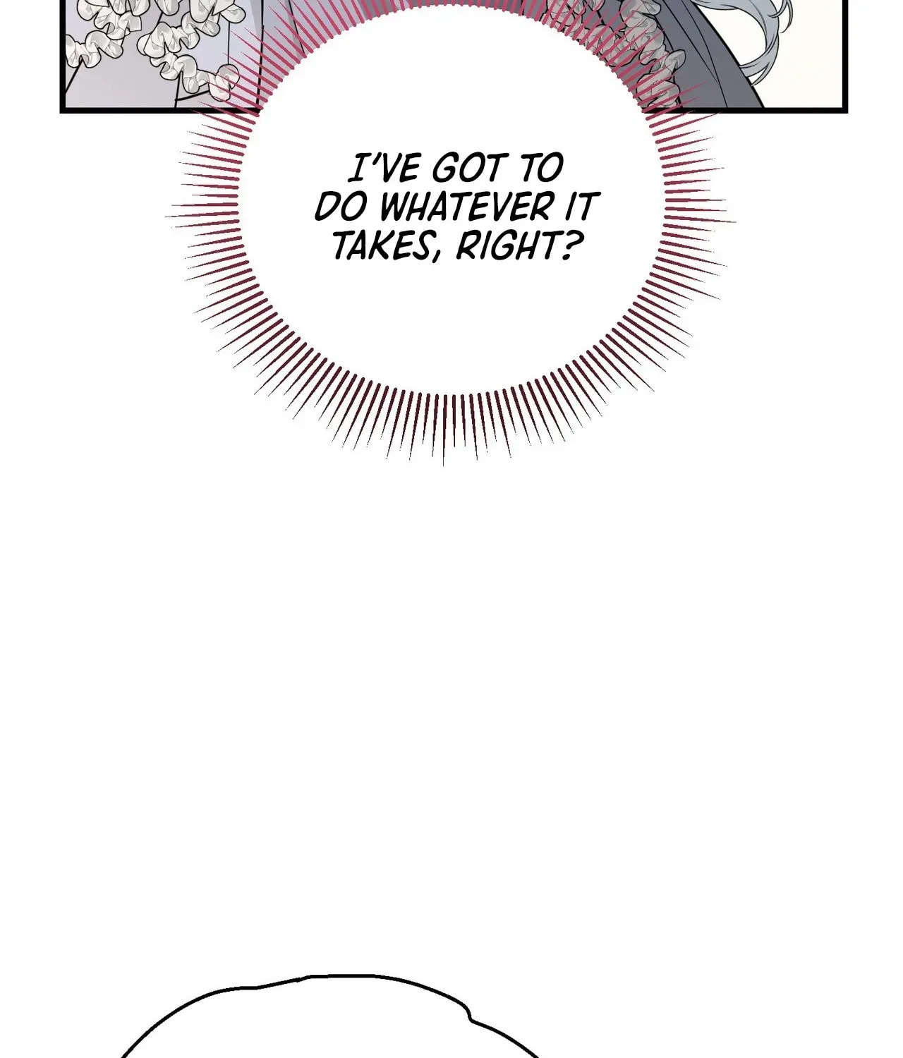 I Was Possessed, but It Became a Ghost Story Chapter 2 page 49 - 
