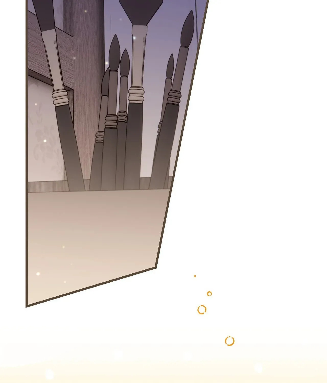 I Was Possessed, but It Became a Ghost Story Chapter 2 page 53 - 