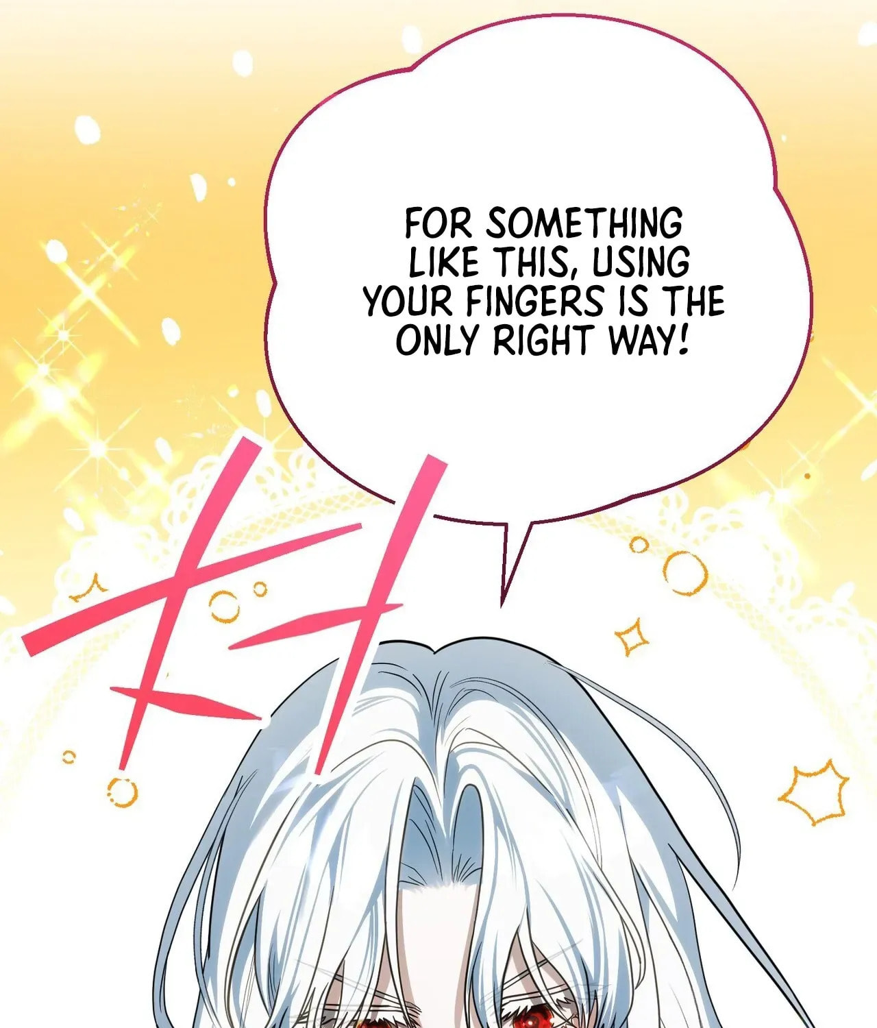 I Was Possessed, but It Became a Ghost Story Chapter 2 page 54 - 