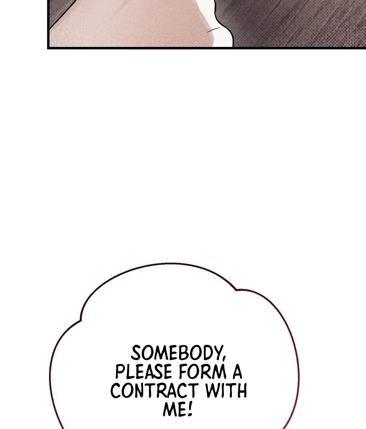 I Was Possessed, but It Became a Ghost Story Chapter 2 page 58 - 