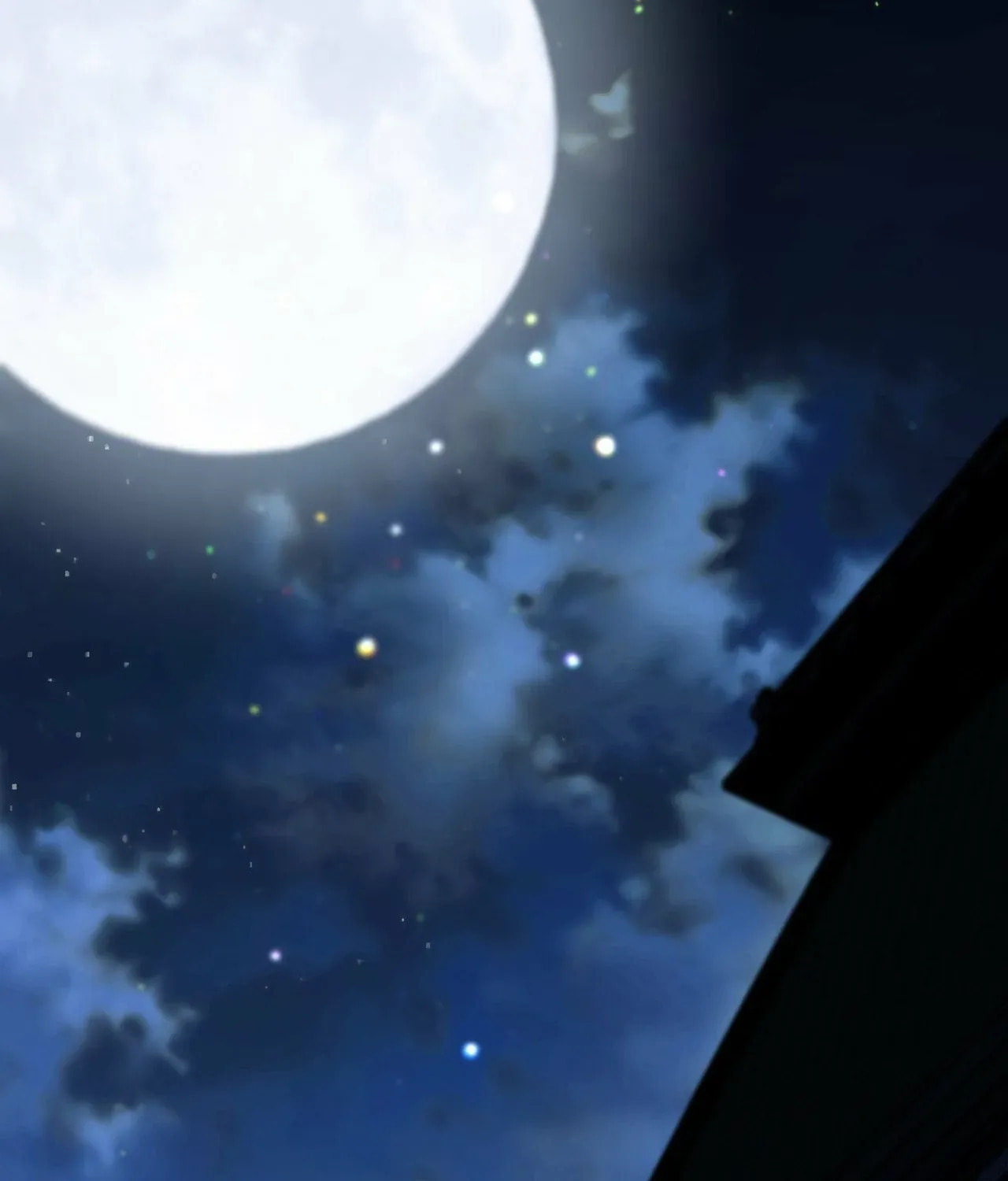 I Was Possessed, but It Became a Ghost Story Chapter 2 page 67 - 