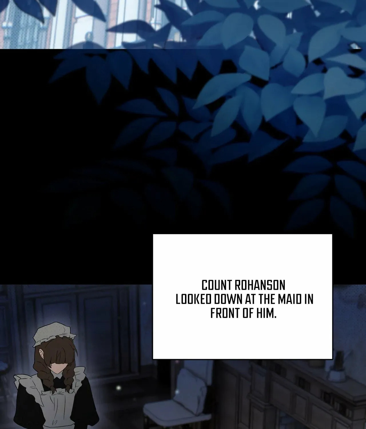 I Was Possessed, but It Became a Ghost Story Chapter 2 page 70 - 