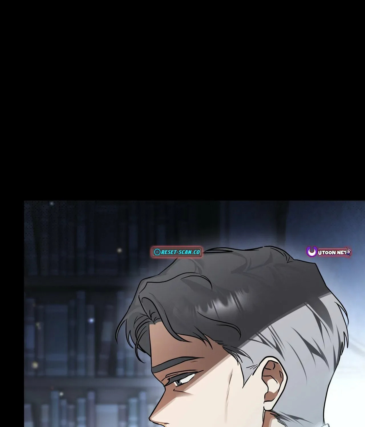 I Was Possessed, but It Became a Ghost Story Chapter 2 page 75 - 