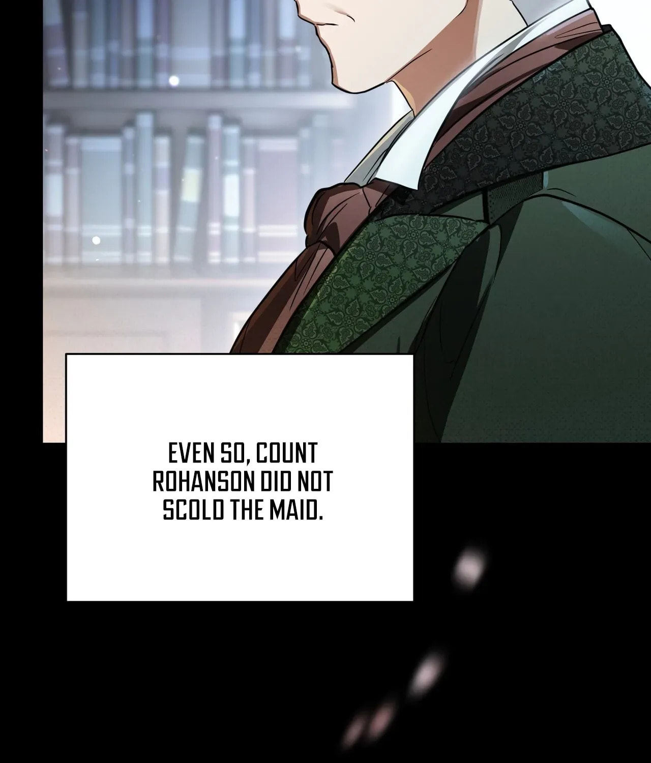 I Was Possessed, but It Became a Ghost Story Chapter 2 page 76 - 