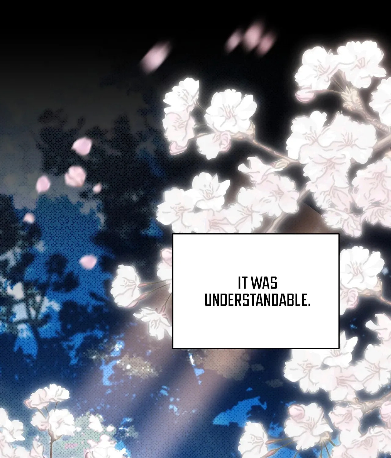 I Was Possessed, but It Became a Ghost Story Chapter 2 page 77 - 