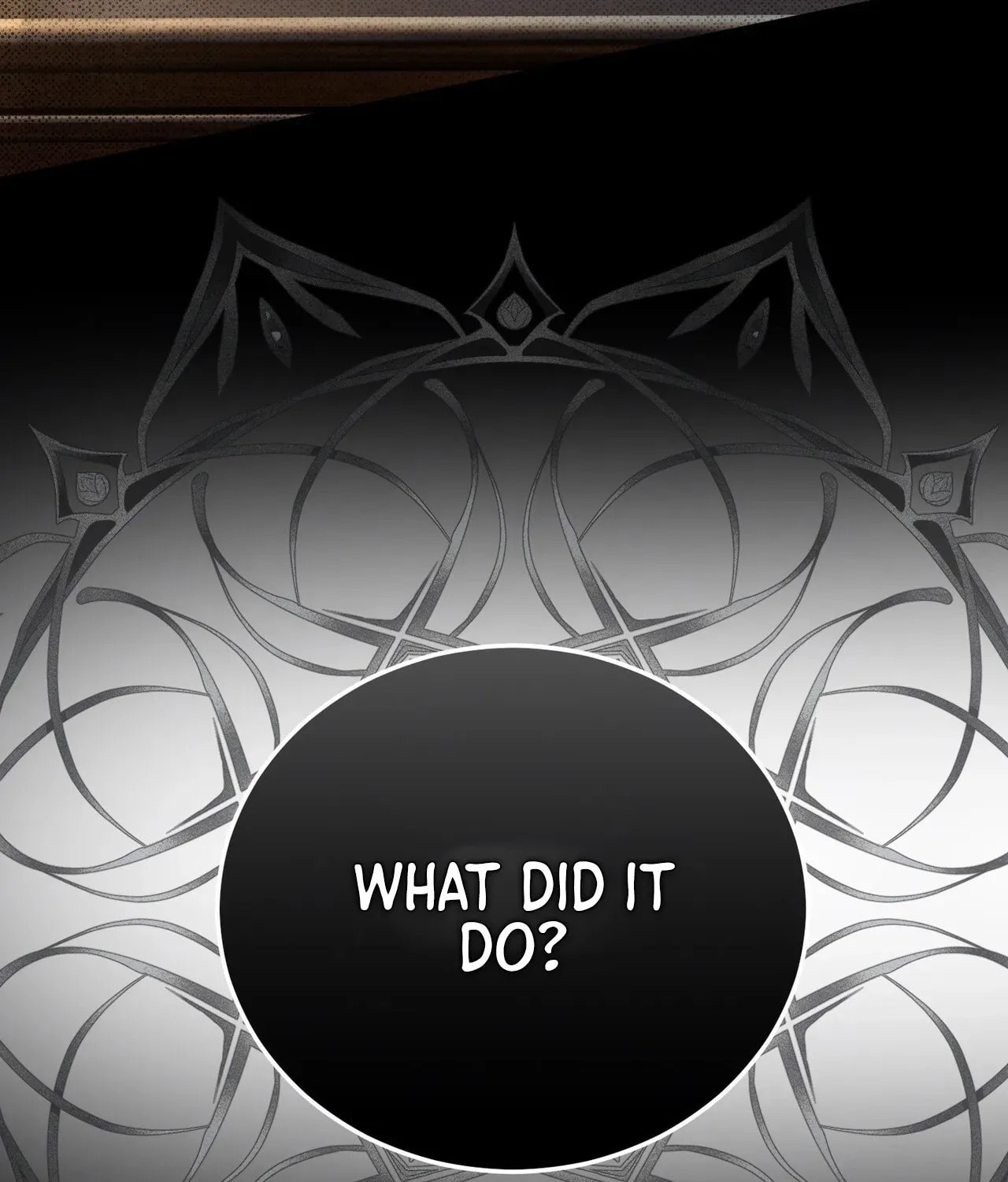 I Was Possessed, but It Became a Ghost Story Chapter 2 page 87 - 