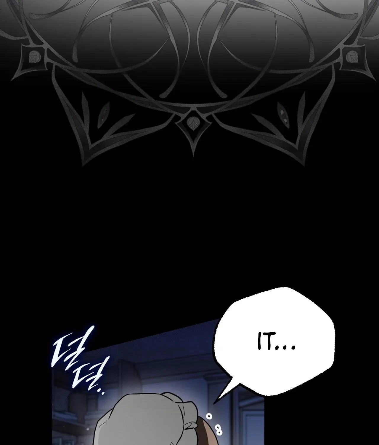 I Was Possessed, but It Became a Ghost Story Chapter 2 page 88 - 