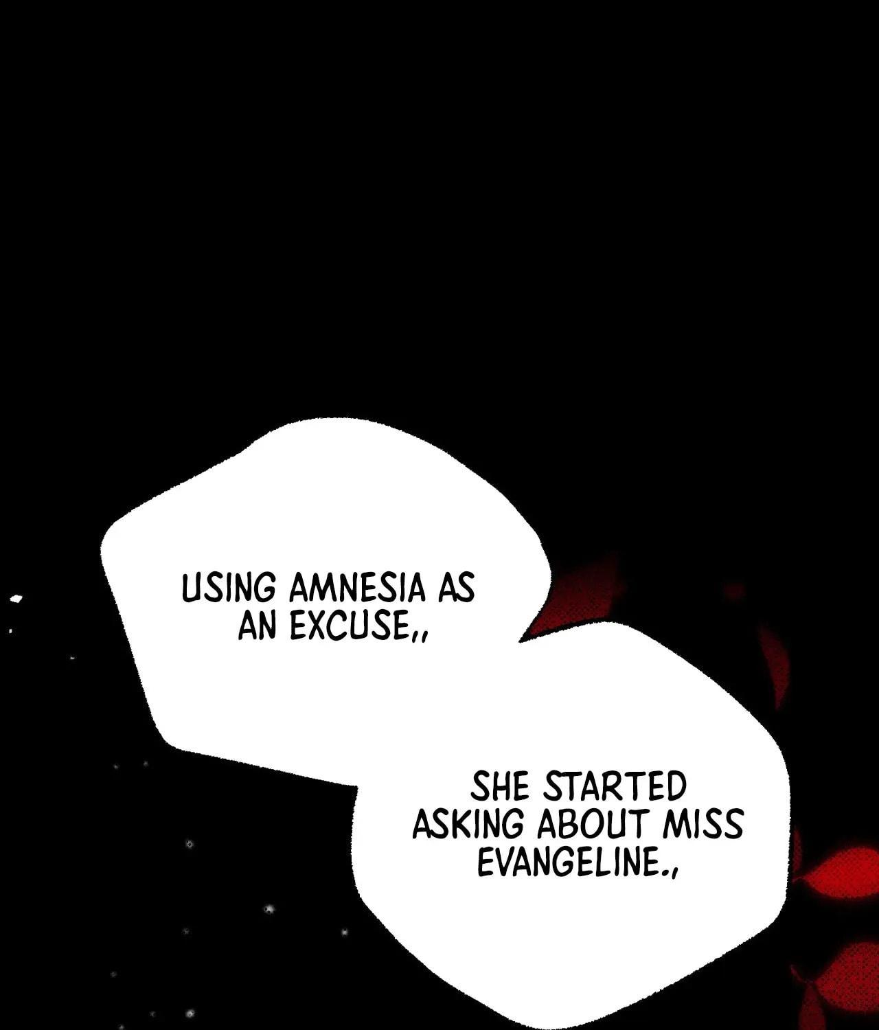 I Was Possessed, but It Became a Ghost Story Chapter 2 page 90 - 
