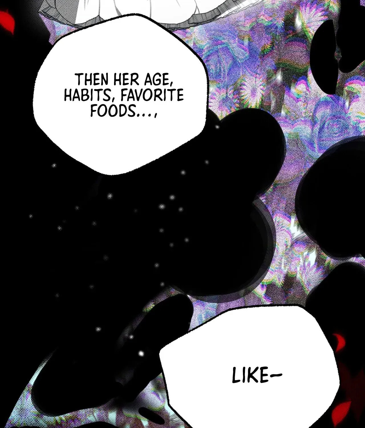 I Was Possessed, but It Became a Ghost Story Chapter 2 page 92 - 