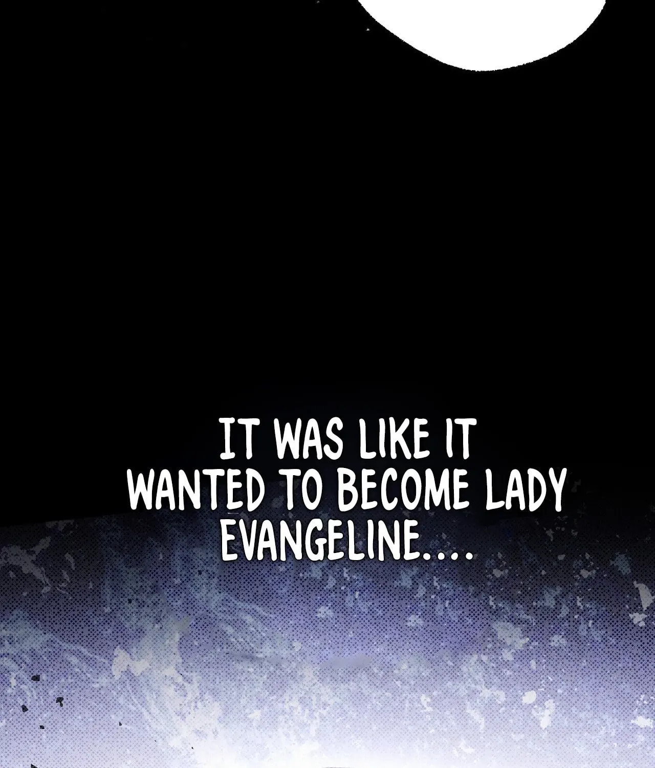 I Was Possessed, but It Became a Ghost Story Chapter 2 page 95 - 