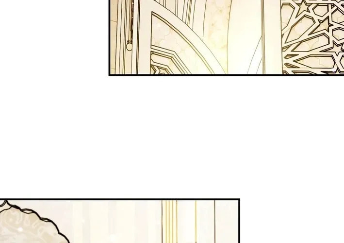 I Was Possessed, but It Became a Ghost Story Chapter 20 page 12 - 