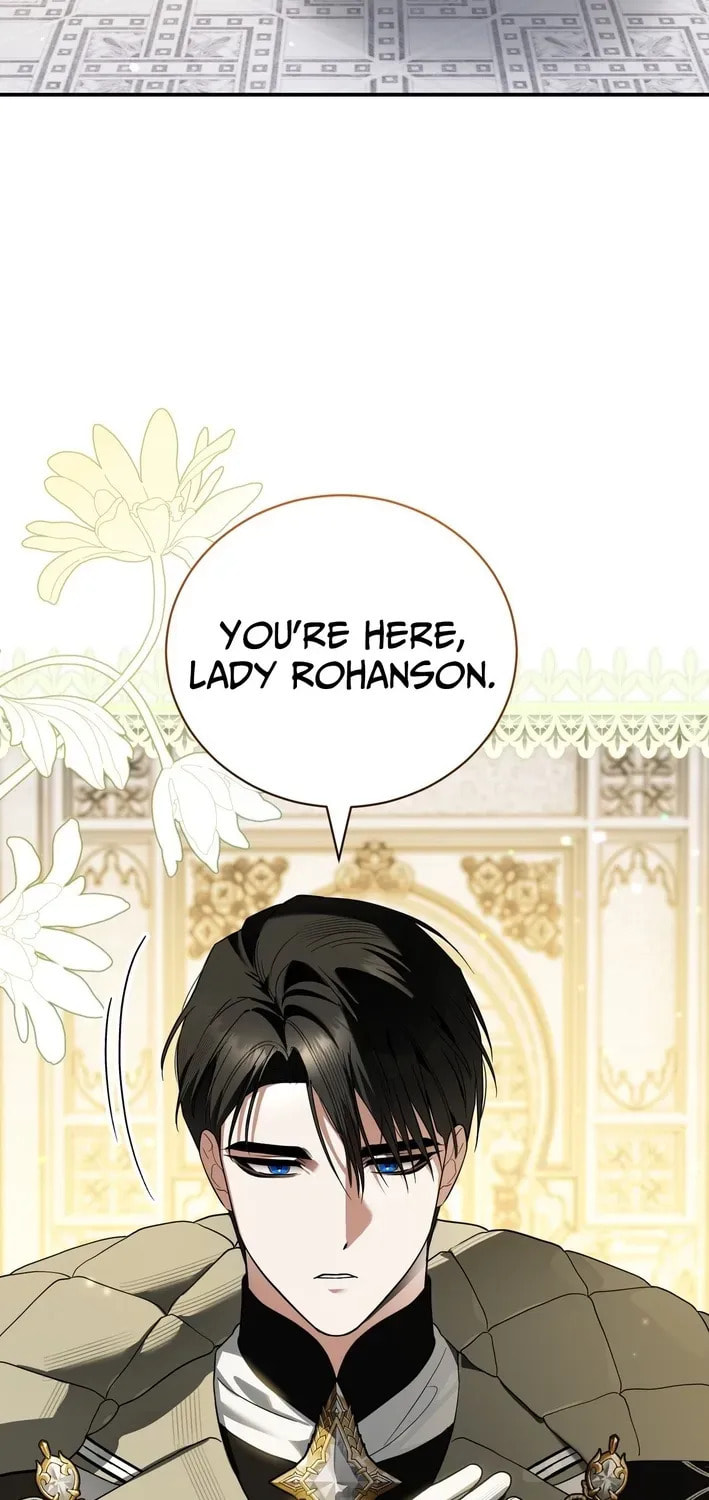 I Was Possessed, but It Became a Ghost Story Chapter 20 page 14 - 