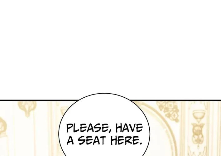 I Was Possessed, but It Became a Ghost Story Chapter 20 page 24 - 