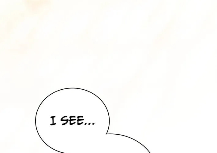 I Was Possessed, but It Became a Ghost Story Chapter 20 page 28 - 