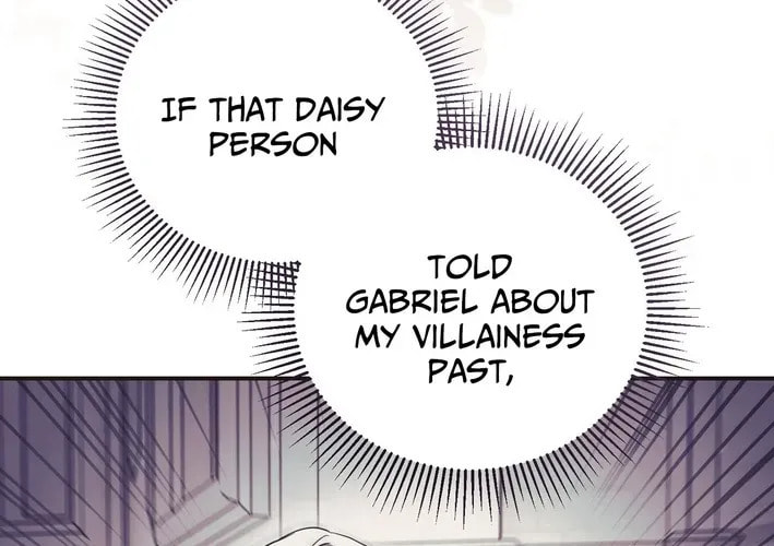 I Was Possessed, but It Became a Ghost Story Chapter 20 page 4 - 