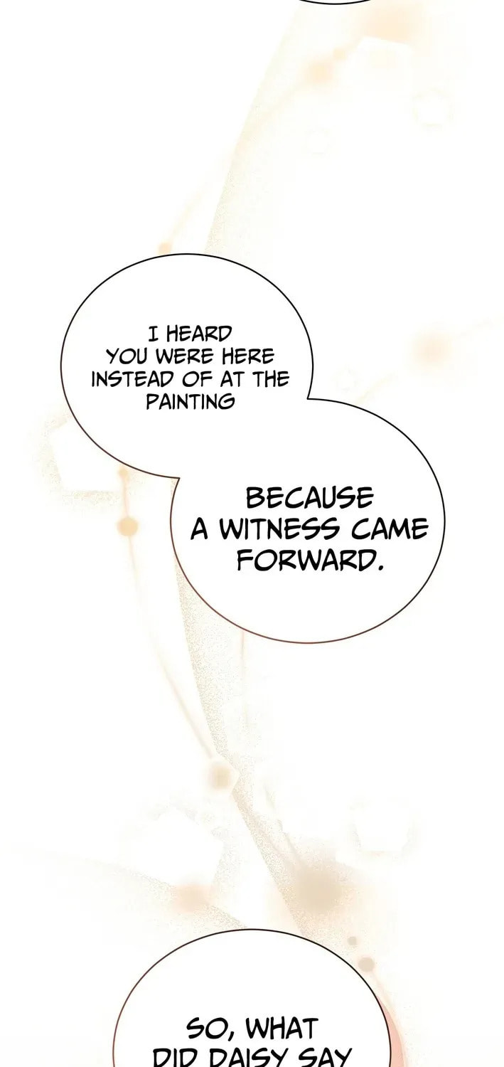 I Was Possessed, but It Became a Ghost Story Chapter 20 page 33 - 