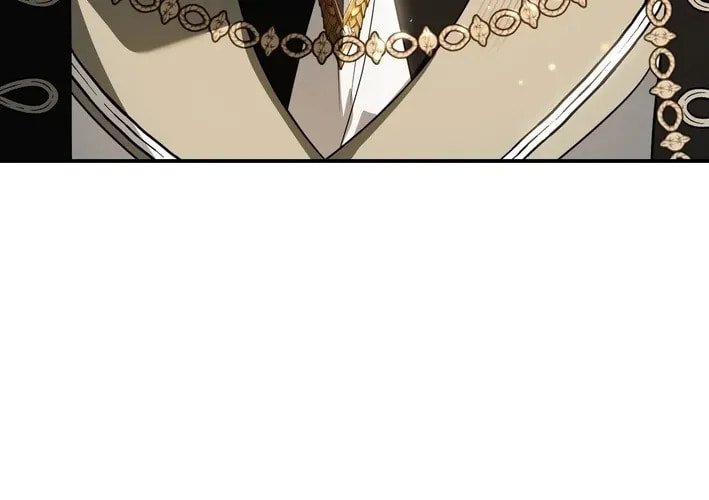 I Was Possessed, but It Became a Ghost Story Chapter 20 page 36 - 