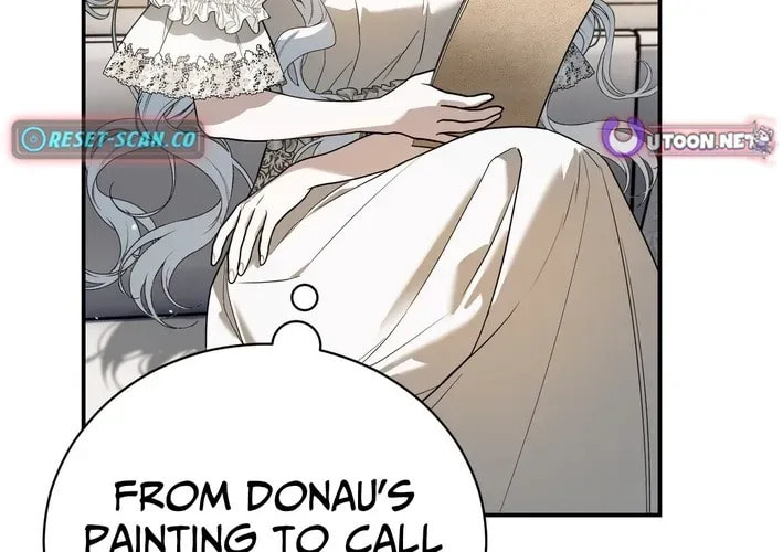 I Was Possessed, but It Became a Ghost Story Chapter 20 page 40 - 