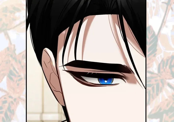 I Was Possessed, but It Became a Ghost Story Chapter 20 page 52 - 