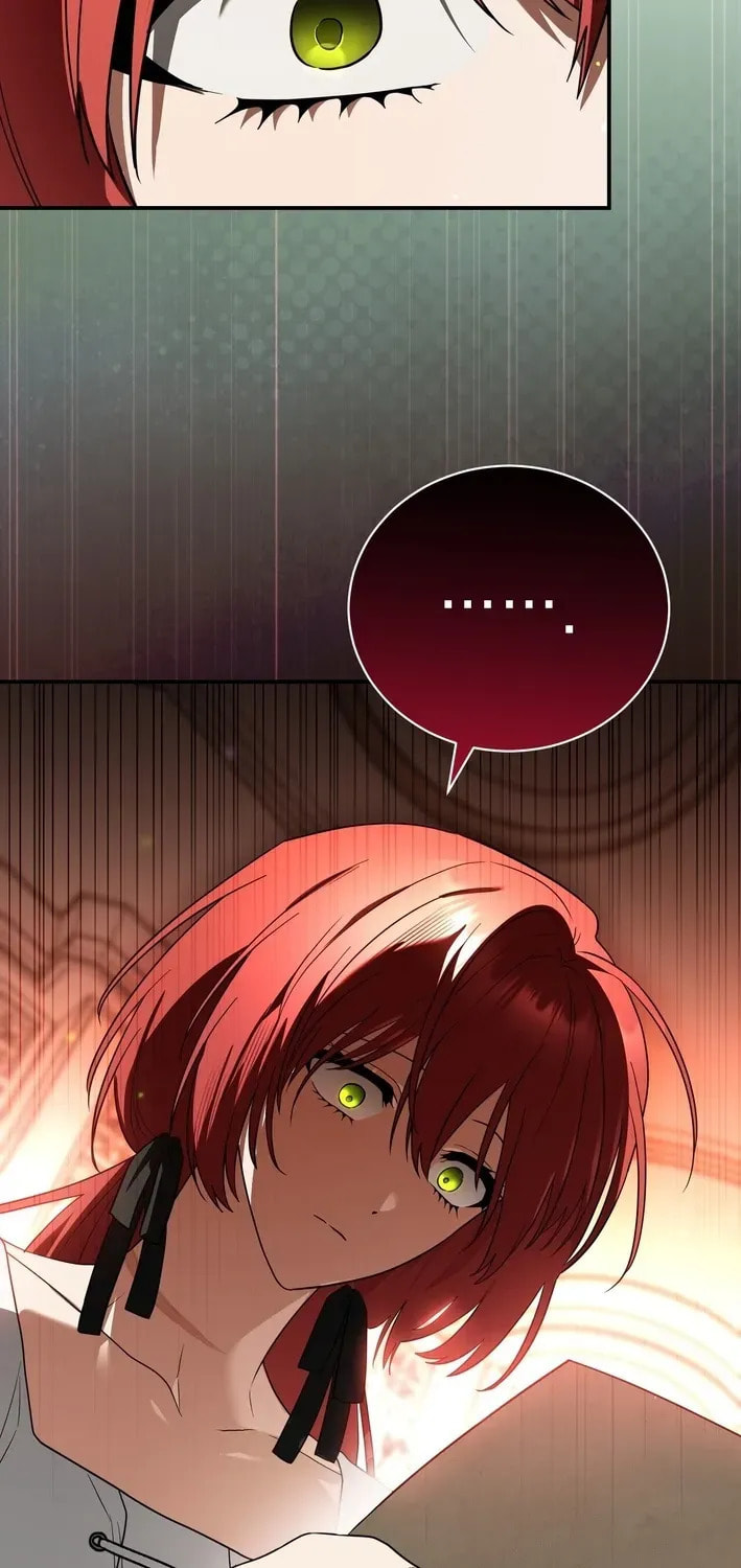 I Was Possessed, but It Became a Ghost Story Chapter 20 page 55 - 