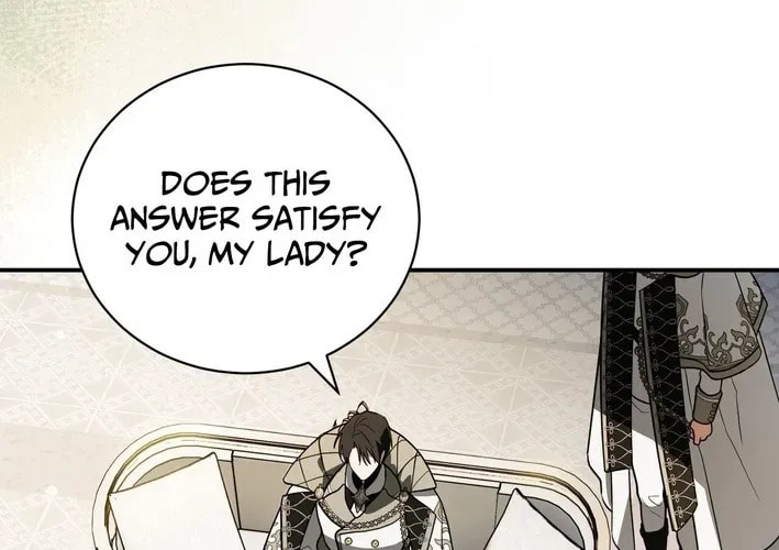 I Was Possessed, but It Became a Ghost Story Chapter 20 page 60 - 