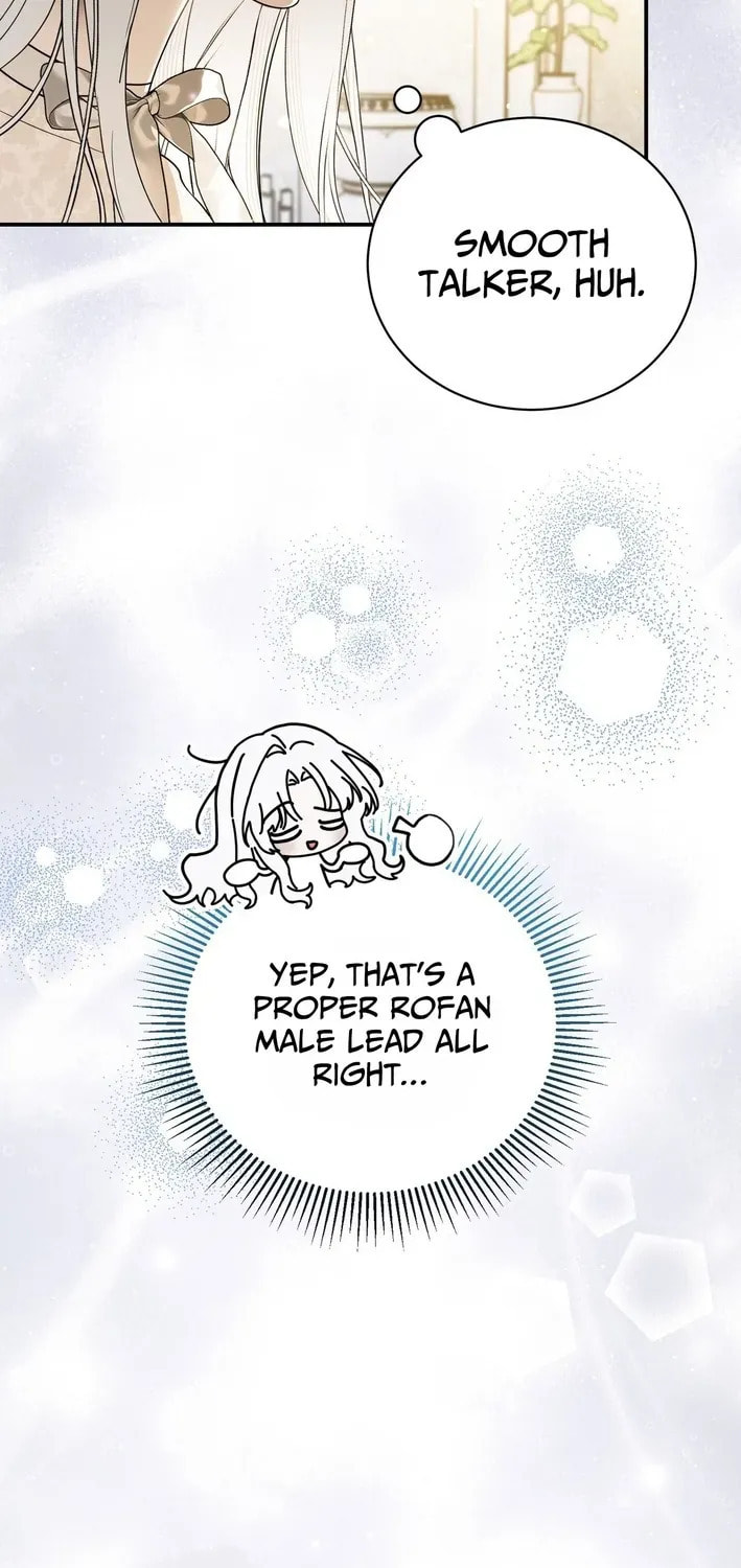 I Was Possessed, but It Became a Ghost Story Chapter 20 page 63 - 