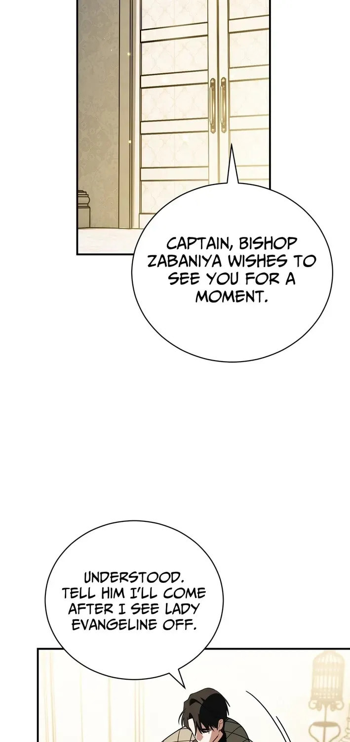 I Was Possessed, but It Became a Ghost Story Chapter 20 page 65 - 
