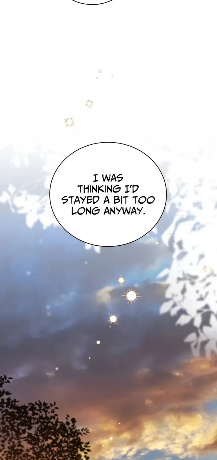 I Was Possessed, but It Became a Ghost Story Chapter 20 page 67 - 