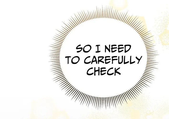 I Was Possessed, but It Became a Ghost Story Chapter 20 page 8 - 