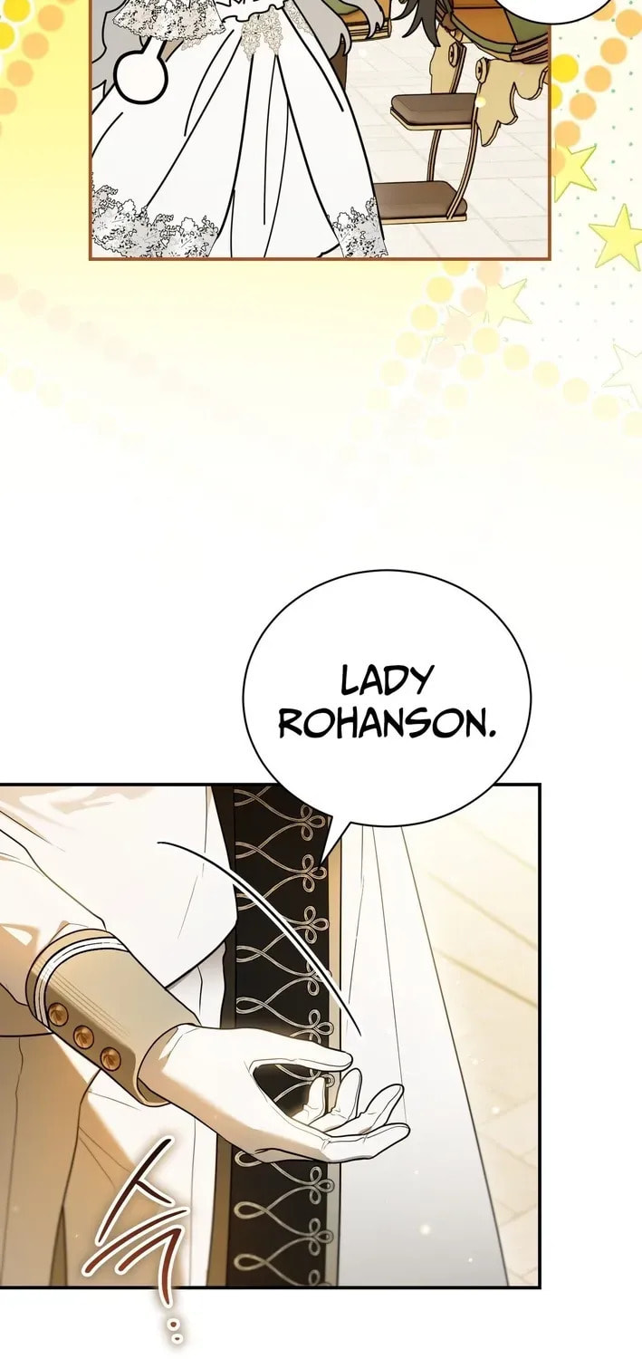 I Was Possessed, but It Became a Ghost Story Chapter 20 page 71 - 