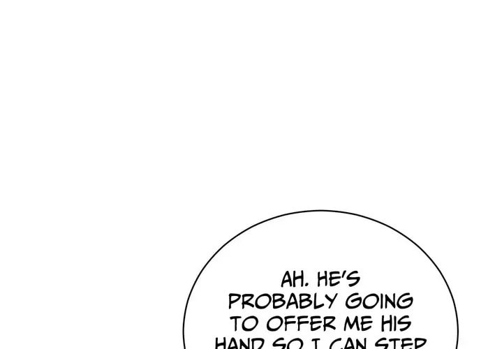 I Was Possessed, but It Became a Ghost Story Chapter 20 page 72 - 
