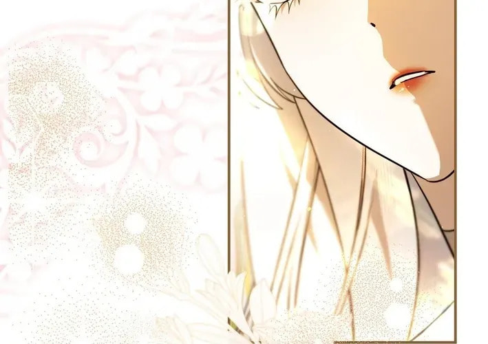 I Was Possessed, but It Became a Ghost Story Chapter 20 page 76 - 