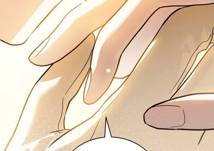 I Was Possessed, but It Became a Ghost Story Chapter 20 page 80 - 