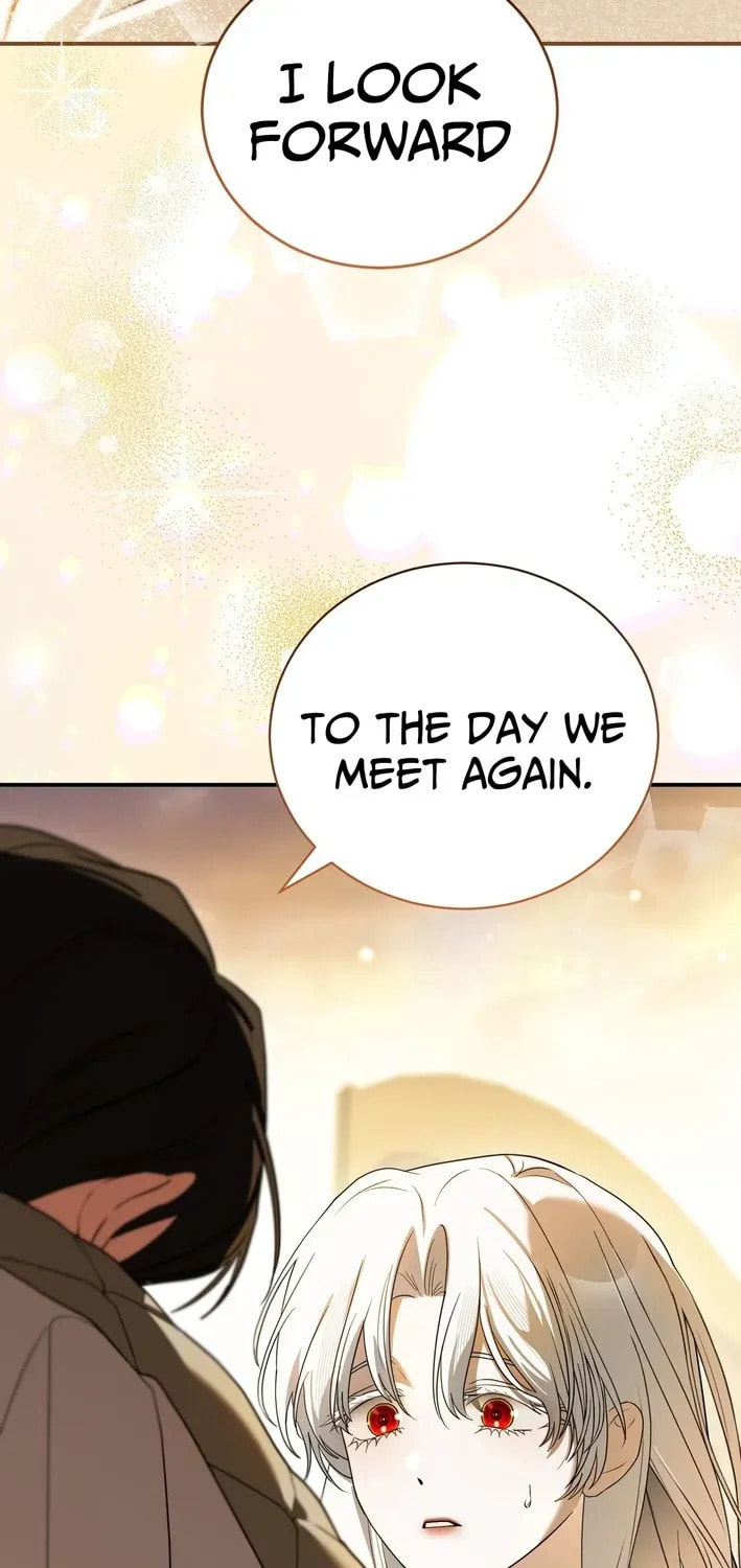 I Was Possessed, but It Became a Ghost Story Chapter 20 page 81 - 