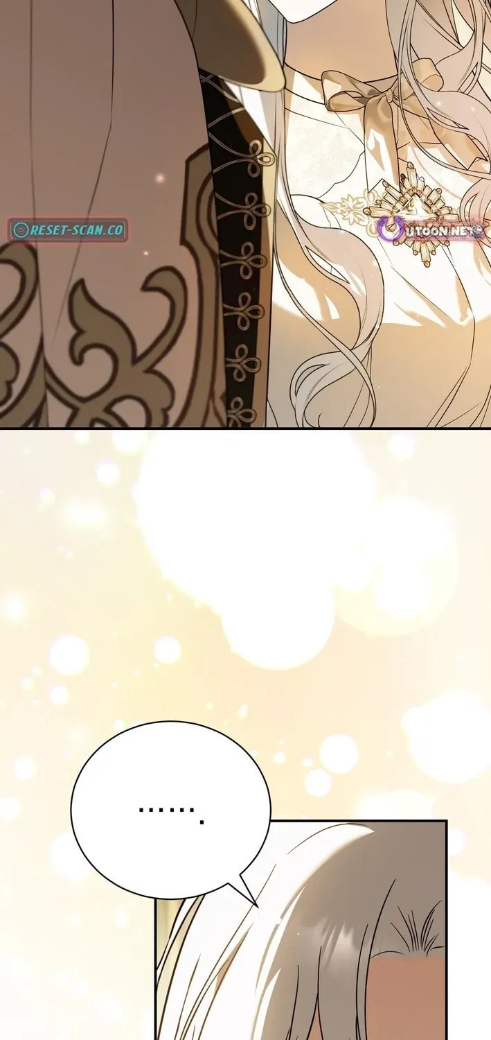 I Was Possessed, but It Became a Ghost Story Chapter 20 page 82 - 