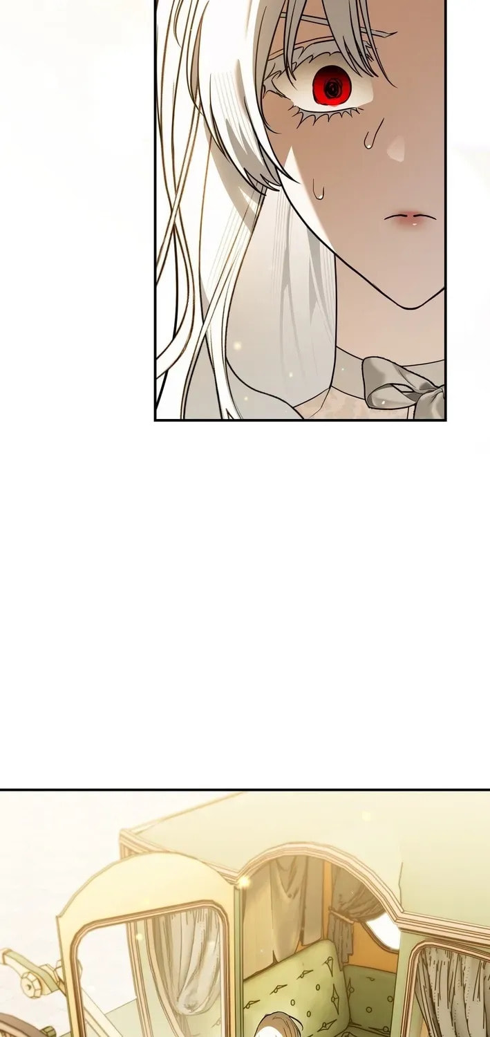 I Was Possessed, but It Became a Ghost Story Chapter 20 page 83 - 