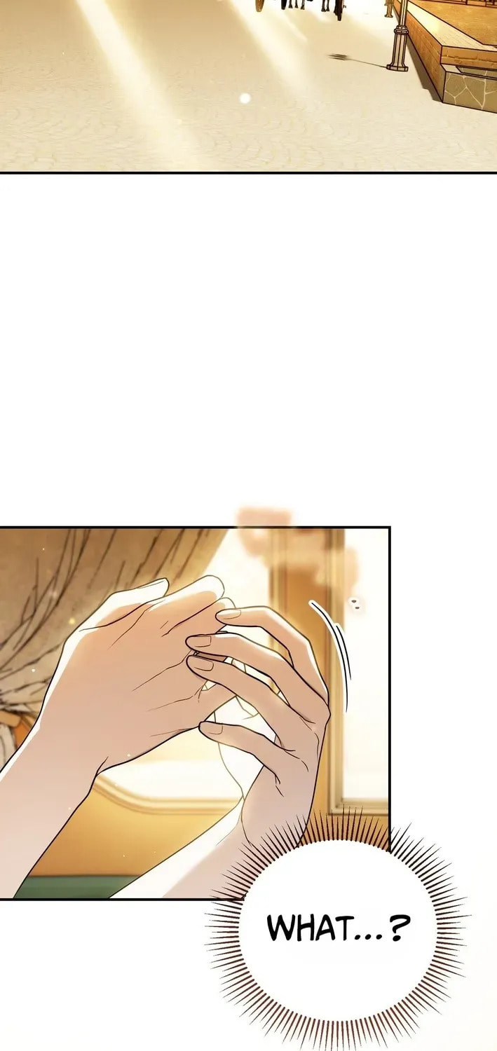 I Was Possessed, but It Became a Ghost Story Chapter 20 page 86 - 